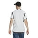 thumbnail image 5 of Camiseta Alemania 2022/2023 Titular Nueva Original adidas, 5 of 5