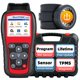 thumbnail image 1 of Herramienta TPMS Autel MaxiTPMS TS508WF – Activación de Sensores, 1 of 9