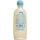 thumbnail image 2 of Gel de Baño Hidratante Para Mi Bebé 250 ml, 2 of 3