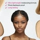 thumbnail image 3 of Base Wet n Wild Photo Focus Matte Liquid Soft Ivory, 3 of 3