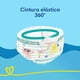 thumbnail image 2 of Pañales de Bebé Pampers para Piscina G, 11 Un, 2 of 6