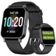 thumbnail image 1 of Reloj Inteligente DAVIKO Impermeable con Podómetro y Sin App, 1 of 7