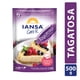 thumbnail image 1 of Endulzante Granulado Tagatosa Doypack, 500, 1 of 1
