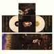 thumbnail image 5 of Unreal Unearth Unending: 3LP Deluxe Version (Tooth White Vinyl) [VINYL], 5 of 6