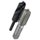 thumbnail image 1 of Kit de brocas y grifos Drill America POU Series 1-1/4-7, 1 of 9