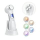 thumbnail image 3 of Masajeador antiage con radiofrecuencia, 3 of 4