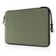 thumbnail image 1 of Funda para portátil FINPAC para MacBook Air/Pro de 13 pulgadas, 1 of 7