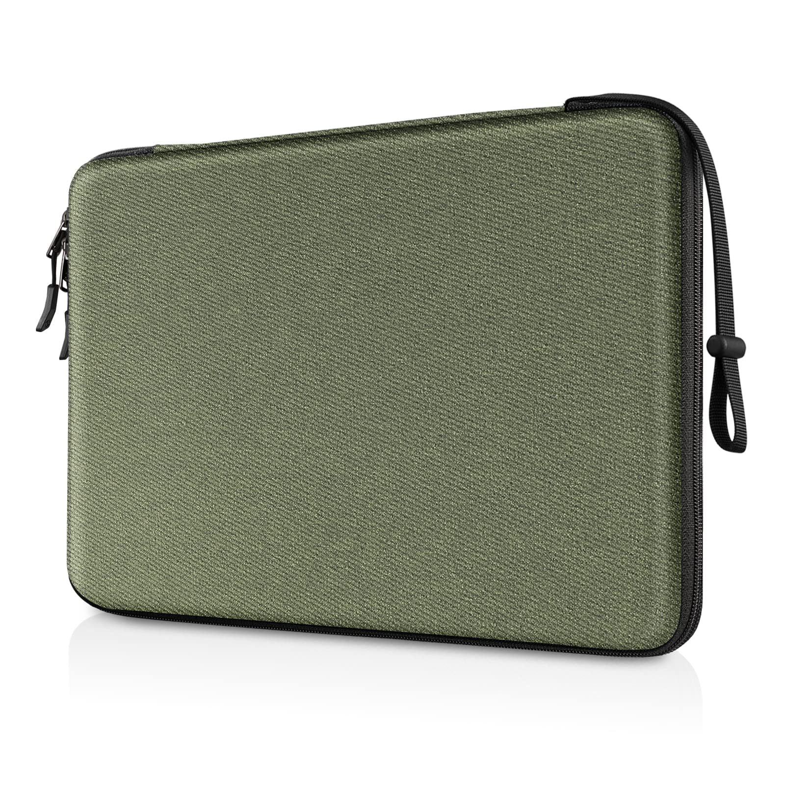 Funda Para Portátil Finpac Para Macbook Air/pro De 13 Pulgadas