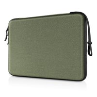Funda Para Portátil Finpac Para Macbook Air/Pro De 13 Pulgadas