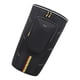 thumbnail image 1 of Bolso Djembe grande Buena funda acolchada / Estuche blando para tambor africano 13 pulgadas, 1 of 5