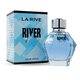 thumbnail image 1 of La Rive River of Love 100 ml, 1 of 3