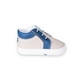 thumbnail image 2 of Zapatillas Recién Nacido Niño Beige Pillin, 2 of 3
