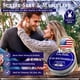 thumbnail image 3 of Colonia sólida Occo Bobbo No Boundaries Classic Scent 60 ml, 3 of 9
