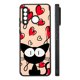 thumbnail image 1 of Carcasa Compatible con HUAWEI Y6 2019 Diseño 100, 1 of 3