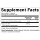 thumbnail image 2 of Suplementos de ácido hialurónico vitamático 200 mg 240 cápsulas x2, 2 of 3