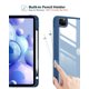thumbnail image 4 of Funda ProCase Smart para iPad Pro 11 4.ª generación con soporte para lápices, 4 of 7