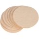 thumbnail image 1 of Papel Filtro para Café JJLFresheners No.6 100 Piezas, 1 of 8