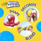 thumbnail image 5 of Arcilla de modelar Crayola Model Magic, material escolar de 75 quilates, más de 3, 5 of 7