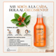 thumbnail image 3 of Acondicionador Anticaida Jaborandi 300 ml, 3 of 3
