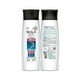 thumbnail image 2 of Kit Shampoo + Acondicionador Bomba de Vitaminas 650 Ml, 2 of 3