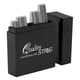 thumbnail image 1 of Entretela para cuellos Quality Stays 5,6 cm/5,9 cm/6,4 cm/7 cm - Pack de 40, 1 of 6
