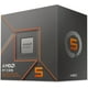 thumbnail image 1 of Procesador AMD Ryzen 5 8500G AM5 6 Cores 12 Hilos 3.5/5.0GHz, 1 of 3