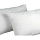 thumbnail image 2 of Pack 2 Almohadas de 144 hilos Premium – Masel, 2 of 3