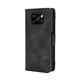 thumbnail image 5 of Funda Cartera Magnética para Xiaomi POCO X3 NFC- Tarjetero Desmontable, Cuero PU, Soporte, 5 of 6