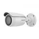thumbnail image 1 of Camara IP 5MP IR50M Moto. DS-2CD1653G0-IZ, 1 of 1