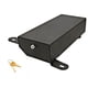 thumbnail image 1 of Caja de Seguridad Bestop 43 cm para Jeep Wrangler JK 2007‑2010, 1 of 3