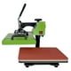 thumbnail image 2 of Maquina Estampadora 8 En 1 Sublimadora Transfer Taza + Ropa, 2 of 10