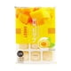 thumbnail image 2 of Pack 4 Mochis Marca Yuanqi Wanzi * 180 gr, 2 of 5