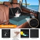 thumbnail image 3 of Asiento de coche para perros NEEZUKAR para perros grandes y medianos de hasta 25 kg, 3 of 6