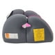 thumbnail image 2 of Alzador Conmuter Graphite Pink, 2 of 6