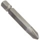 thumbnail image 1 of Bit Bowl Best Way Tools B84005 Phillips, número 2 x 5 cm, 150 unidades, 1 of 2