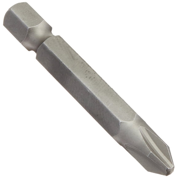 Bit Bowl Best Way Tools B84005 Phillips, número 2 x 5 cm, 150 unidades