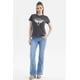 thumbnail image 4 of Polera Mujer Básica Marengo, 4 of 4