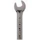 thumbnail image 3 of Llave de trinquete Craftsman reversible de 10 mm, 72 dientes y 12 puntos, 3 of 4
