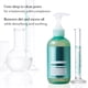 thumbnail image 2 of Gel clarificador Cleanser Bliss Clear Genius de 190 ml con ácido salicílico, 2 of 9