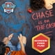 thumbnail image 3 of Kit de arte Horizon Group USA Paw Patrol tiza y plantillas, 3 of 8