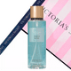 thumbnail image 3 of Victoria Secrets Aqua Kiss Body Splash 250ml Mujer Nuevo Formato, 3 of 3