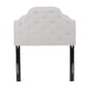 thumbnail image 1 of by Christopher Knight Home®, 1 of 3