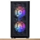 thumbnail image 2 of Pc Gamer Intel I3 13100f + H610 + 16gb Ddr5 + Rtx 3050 6GB | PCB203, 2 of 6