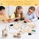 thumbnail image 4 of Kit científico STEM de Walkie Talkies para niños de 8 a 12 años, 4 of 7
