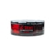 thumbnail image 2 of Overgrip Tilki Pro Mix Colores X30 Tenis Padel, 2 of 3