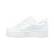 thumbnail image 4 of ZAPATILLAS URBANAS SKECHERS COLOR ZONE INFANTIL | 310197L-WHT - Talla 37, 4 of 6
