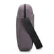 thumbnail image 3 of Bolso Tigernu Tablet T-L5102 Gris Oscuro 9.7" iPad, 3 of 12