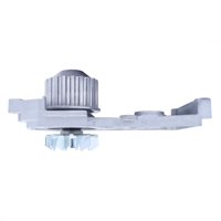 Repuestos Del Sol - Bomba Agua Renault Symbol New 1.6 2012 2018