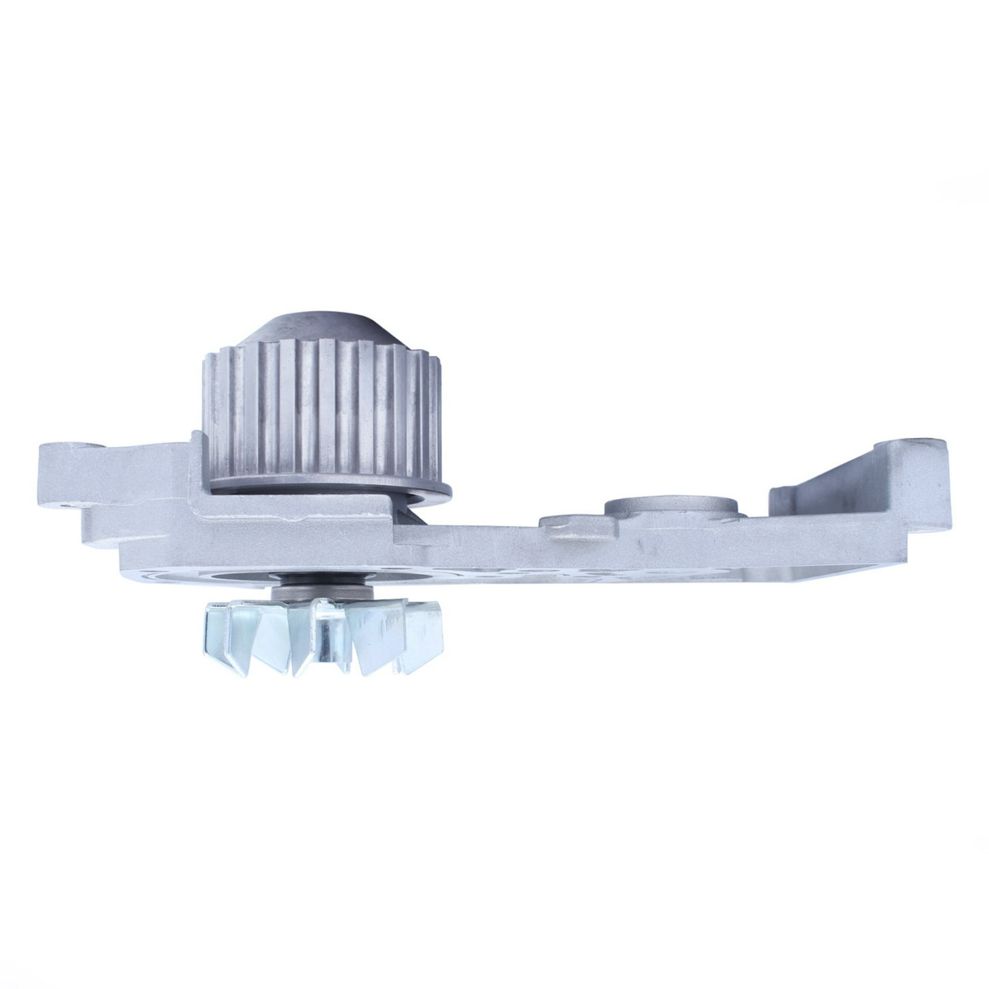 Repuestos Del Sol - Bomba Agua Renault Scenic 1.6 2000 2004