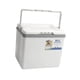 thumbnail image 2 of Nevera Portátil Hermética Para Coche, Caja Aislante Para Acampar, Pescar Y Playa, 10 L, 2 of 5